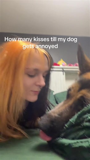 Buggy🐛 (@buggy_the.gsd)’s videos with original sound - Buggy🐛