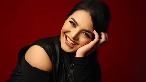 Pas shumë kohësh Fifi vjen si hyrje e re me “Diell”!