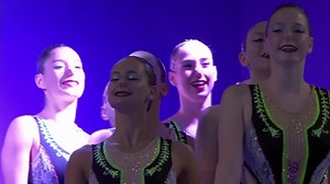 37K views · 680 reactions | The battle for securing a spot for #Tokyo2020 has just started! Be ready for another spectacular day in Barcelona, Spain. Competitions start at 3PM CET. | World Aquatics | Facebook