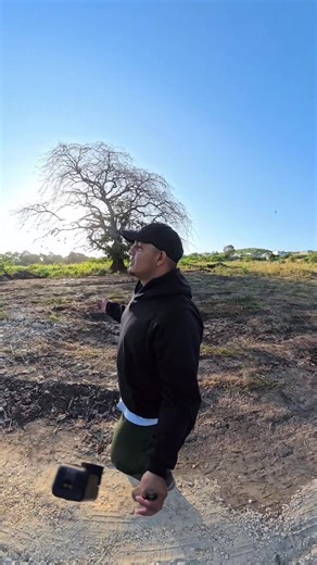 Mi video más personal 🙏🏻👏🏼❤️#fbreelsfypシ゚ #parati