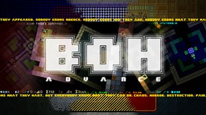 BOH update18 released news - BOH