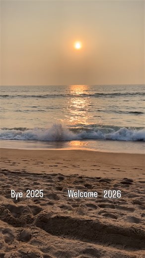 Séverine Blanchod on Instagram: "✨ Bonne année ✨ Merci à toutes les personnes qui m’accordent leur confiance. C’est un honneur de vous accompagner sur votre chemin de mieux-être. Je vous souhaite une année douce et sereine🤍🌿et que vos projets se réalisent 🤗 #bonneannée2026 #gratitude #therapeute #bienetre #mieuxetre #equilibre #developpementpersonnel #accompagnement #confiance #prendresoindesoi #morges #kinesiologie"