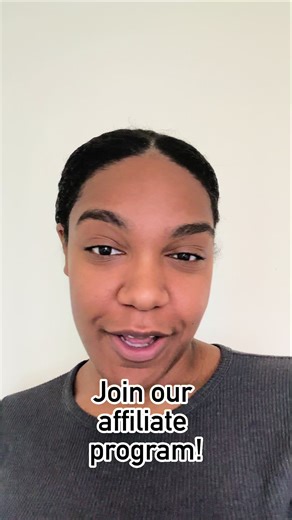 Empower aspiring entrepreneurs and existing sellers to succeed on Amazon while earning extra income for yourself. Drop a comment and we’ll share how you can get started! #Affiliates #AffiliateMarketing