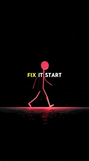 You’re wasting your potential | #grind #motivation #shorts