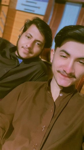 Discover King NiSar: Leadership & Team Spirit