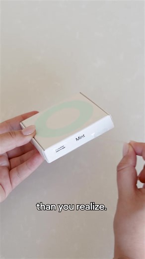 Calm it all down 律 Loop Quiet™ earplugs filter out harsh noise so you can stay in your peaceful flow. You’ll love: 狼 Powerful noise reduction ☁️ Ultra-comfy design  Fits a wide range of sizes 識️ Reusable and easy to clean Try them today with 100-day free returns  | Loop | Facebook