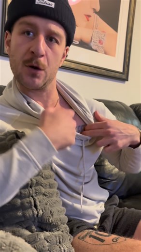 Ben Albert on Instagram: "ya I’m good on the tattoo thanks tho 🇨🇦 Canadian Tour Dates 🇨🇦 1/22 - Barrie, ON - Few Tix Left 1/23 - Guelph, ON - SOLD OUT 1/24 - Hamilton, ON - SOLD OUT 2/5 - Newmarket, ON 2/6, - Montreal, QC 2/7 - Montreal, QC 2/8 - Ottawa, ON 2/20 - London, ON 2/21 - Sarnia, ON 2/26 - Kitchener, ON 3/05 - Calgary, AB 3/06 - Red Deer, AB 3/07 - Edmonton, AB 3/10 - Kelowna, BC 3/12 - Victoria, BC 3/13 + 3/14 - Vancouver, BC Tix in bio #comedy #fyp #guyswhoregret"