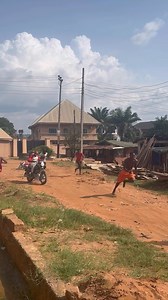 377K views · 12K reactions | Run first ,ask questions later 藍藍 | Dancephilos World | Facebook