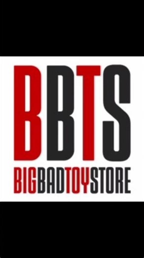 My BBTS Figure Haul To Kickoff The New Year 2026 Is Decided. Jada Toys NECA Hiya Toys! 🎊