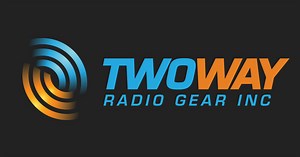 About Us - Two Way Radio Gear