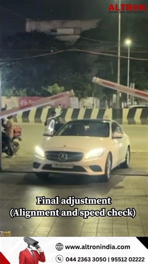 Altron1 2 #altron #jananayagan#home#smartsecurity#cctvchennai#cctv #smartphone#automobile#parasakthi