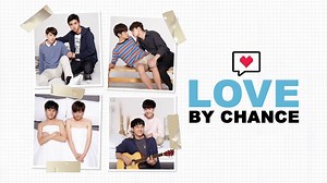 Love By Chance Episode 7– Download APP to Enjoy Now!