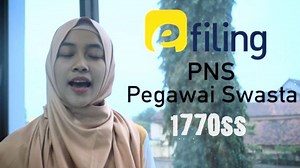 Link DJP Online djponline.pajak.go.id, Ini Cara Laporkan SPT Online e-Filing 1770 SS, Telat Didenda - Tribunsumsel.com