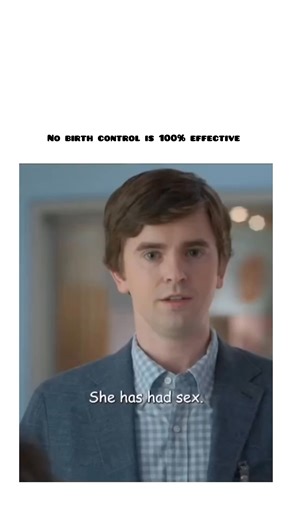 Muffinview on Instagram: "The Good Doctor is a medical drama that follows Dr. Shaun Murphy, a young surgical resident with autism and savant syndrome, as he navigates the intense world of a prestigious hospital. Gifted with extraordinary medical insight and visual thinking, Shaun faces skepticism from colleagues and patients who doubt his abilities because of his condition. The series explores complex medical cases while highlighting Shaun’s challenges with communication, social interactions, an