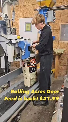 18K views · 25 reactions | Now at Baden Feed and Supply! 76 Mill Street Baden | Country Depot - Baden | Facebook