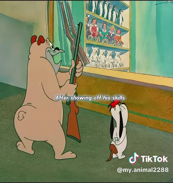 Animated commentary#animation#Animated #fun animation#animated short film#funny #fyp #foryou