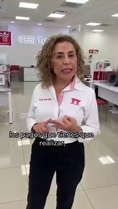 59K views · 1.9K reactions | ¡Descubre los Centros de Servicios Infonavit!  Obtén asesoría personalizada, trámites rápidos y soluciones para tu crédito.  Encuéntranos cerca de ti y aprovecha nuestros servicios. #Infonavit #ServiciosAlCliente ‍ | Rocío Terán Cruz | Facebook