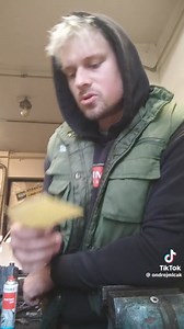 509K views · 7.3K reactions | Dlouho tu nebyl Blonďák ;) | Tuning Performance | Facebook