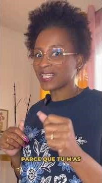 L’importance des bonnes connexions pour réussir