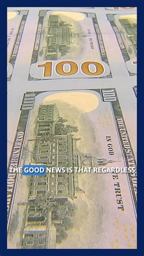 How much will your Social Security benefits increase next year due to inflation? That question will take longer to answer because of the government shutdown. Here's what you need to know. http://www.wcvb.com/article/social-security-cola-announcement-delayed-2025/69043382 | WCVB Channel 5 Boston