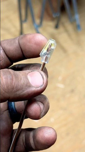 This will forever change DIY wiring projects. The fast/ correct way to wire up outlets