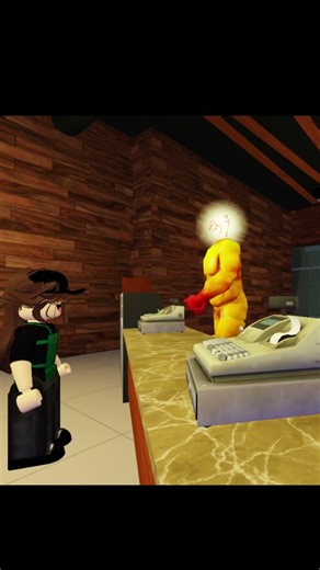 Animating your animation requests Pt 2!