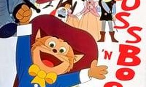 The Wonderful World of Puss 'n Boots - Where to Watch and Stream Online – Entertainment.ie