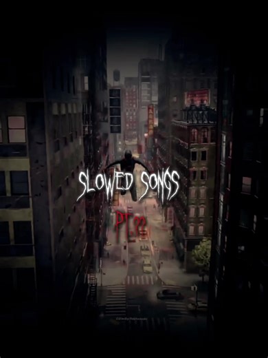 Beach Party Vibes: The Ultimate Playlist