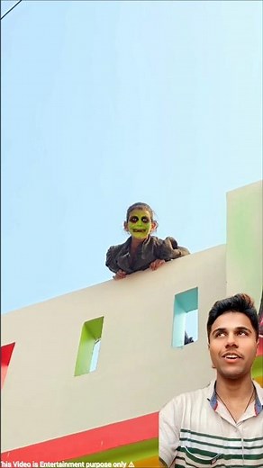 #zarooratrishta​ #timelapse​, start to finish alone buildlog cabin (wooden house), how-to the