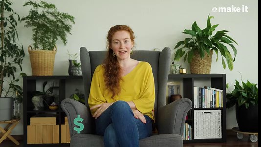 I quit my $390,000 a year job at Google for a mini retirement in Switzerland