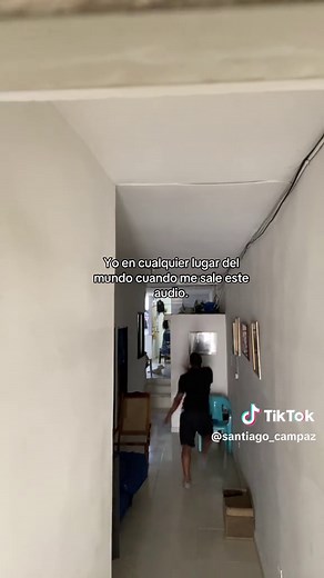 Aprende el Baile Dale Dale con Jamal