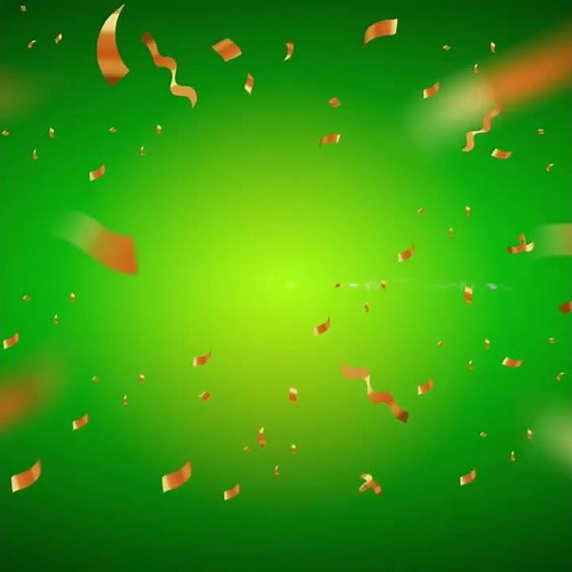 Red Curtains Drawn Open Green Screen | Stage Cinema Curtain Opening Green Screen |