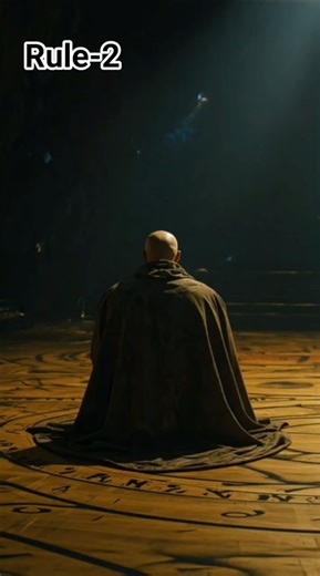 Weakness invites danger silence commands respect #darkpsychology #darkmotivation #shorts #viral