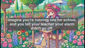 5000 Must Know SAT Vocabulary - Pretext: The Art of Hiding True Intentions