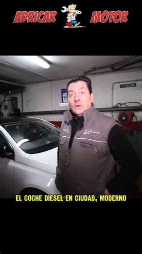 Adricar Motor on Instagram: "https://youtube.com/@adricarmotor?si=3JxUnG3cEZRnHt4c"