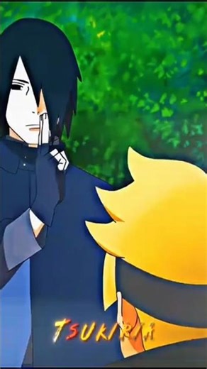 multiclonage de Naruto #naruto