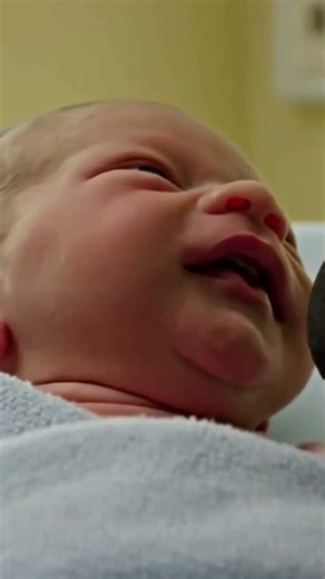 Why Are Hospital Gowns So Weird?