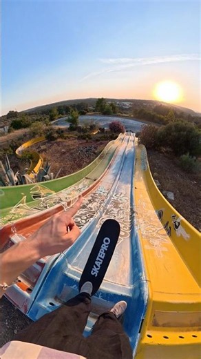 Choose the color #skate