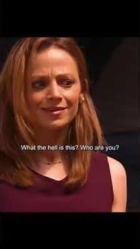 Ghost Whisperer 2005 2010 is a supernatural drama series starring Jennifer Love Hewitt as Melinda Go