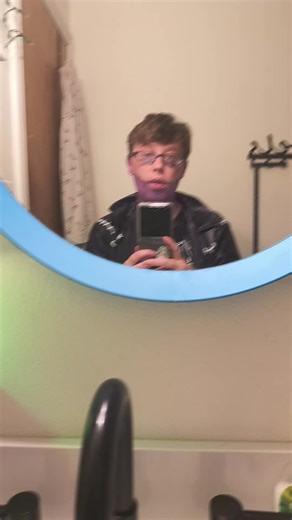 Shady Cosplayer on TikTok