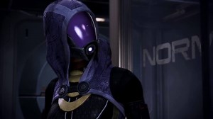 While character design has evolved from the early days of video games, there are still some characters we never get to see. Check out our YouTube to see seven characters whose real appearance will shock you. http://logt.ly/6180DHga0 | Logitech G