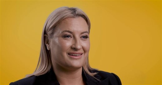 Sims inspired by the then and now