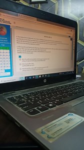 Assertion and Reason QuestionAssertion (A): In a knockout tou... | Filo