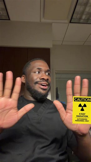 Breathing Exercises for Healthcare Workers: A Practical Guide