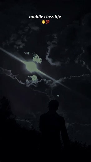 Amith king 👑 on Instagram: "Middle class life🫠❤️‍🩹🥹 #explorepage @amith._.king_319 #explore #vídeos #kannadamusically #kannadasong #kannadadailouge #habba #family #sad #feelings #happyhaabba #middleclasslife #broken #thoughts #explorepage #instagood #instalike #instadaily #trendingreels #trendingvideos #viralvideos #viral #whatsappstatus #instastory . . @amith._.king_319"