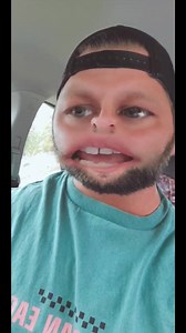 1.2M views · 15K reactions | My kids hate me.. | Dustin Sims | Facebook