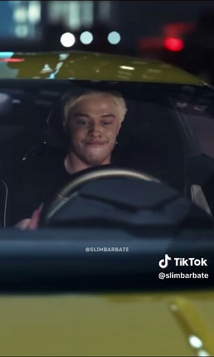 Eminem - Houdini🪄 | Lyrics, Hip Hop, Slim Shady