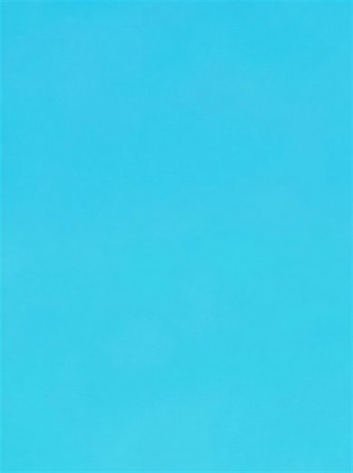 Let Dow - Orchestral Version #song #letdow #viralsong #slowedsongs #slowed