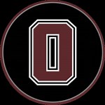 Owen County Middle School - Roster