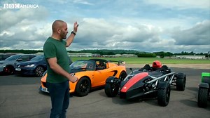 5.5K views · 37 reactions | Chris Harris tells you what cars to buy and what not to buy in about 2 minutes. Don't miss him on the return of #TopGear on August 30th at 8/7c! | Top Gear BBC America | Facebook